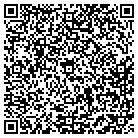 QR code with Ron Gibson Construction Inc contacts