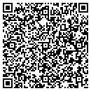 QR code with Five Star Janitorial contacts