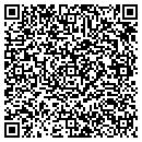 QR code with Install-Tech contacts