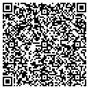 QR code with Clarks Collision contacts