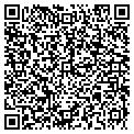 QR code with Tree Guys contacts