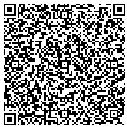 QR code with Leasing Telephone Concepts II contacts