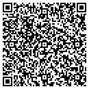 QR code with Torres Fence Co Inc contacts
