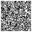 QR code with Cindy A Copeland contacts