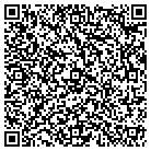 QR code with Fredricks Of Hollywood contacts