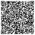 QR code with Mainland Computer Solutions contacts