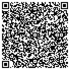 QR code with Universal Import & Export Inc contacts