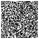QR code with Alabama Department of Parole contacts