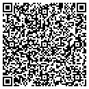 QR code with Whataburger contacts
