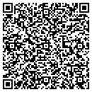 QR code with Block Storage contacts