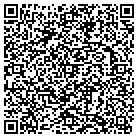 QR code with Sparkle Window Cleaning contacts