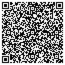 QR code with Car Guys contacts