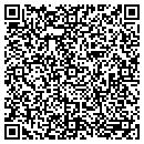 QR code with Balloons Galore contacts