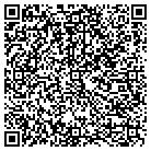 QR code with Burks Water Services Utilities contacts