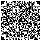 QR code with Raflo CP Dvm Consulting contacts