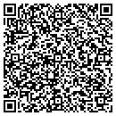 QR code with ESP Office Solutions contacts
