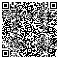 QR code with Aaarons contacts