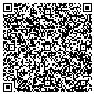 QR code with Mike Schrock Consulting contacts