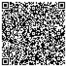 QR code with Partners Convenience Stores contacts
