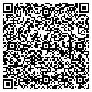 QR code with Datacopy Services contacts
