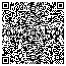 QR code with Cone Services contacts
