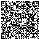 QR code with Dash Printing contacts