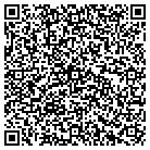 QR code with KWIK Wash Speed Queen Laundry contacts