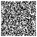 QR code with Primeir Flooring contacts