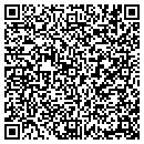 QR code with Alegis Group LP contacts