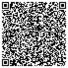 QR code with Buddy Martin Erosion Control contacts