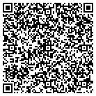 QR code with UNI Var Consultant Group contacts