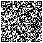QR code with Texas Department of Health contacts