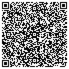 QR code with Child Inc Child Development contacts