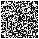 QR code with Faultline Liquor contacts