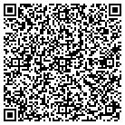 QR code with First Class Promotions LLC contacts