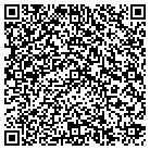 QR code with Career & Tech Academy contacts