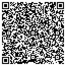 QR code with Office Building Co LLC contacts
