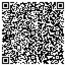 QR code with Premeir Temp Staff contacts
