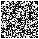 QR code with Ameri Mex Auto Sales contacts