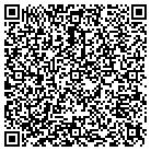 QR code with Rushing Estes Knowles Mortuary contacts