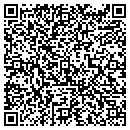 QR code with Rq Design Inc contacts
