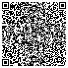 QR code with Able Formulating and Distrg contacts