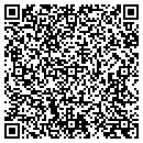 QR code with Lakeshore E N T contacts