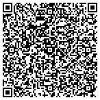 QR code with Front Page Photography By Rick contacts