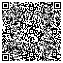 QR code with ABCD Computers contacts