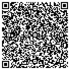 QR code with AEC Investment Group contacts