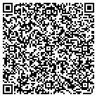 QR code with Johnston Branch Library Inc contacts