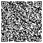 QR code with International Model Assn contacts
