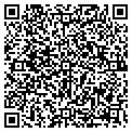 QR code with VIP contacts
