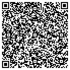 QR code with James Reneau Seed Company contacts